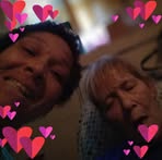Samara Rollins - Facebook
