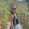user6040310356578 - @samararobbins - TikTok