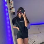 ꧁༺ⓈⒶⓂⒶⓇⒶ ༻꧂ᴍᴇᴅᴇʟʟɪɴ - @samararobledo2022 - Instagram