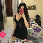 ❤️ Samara Herrera Robledo ❤️ - @samraaa_herrera - Instagram