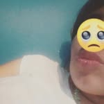 samara GL robledo - @samaraglrobledo - Instagram