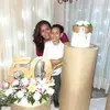 Samara Robledo929 - @samy.2014roble - TikTok