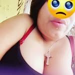 Samara robledo - @robledo_samara - Instagram