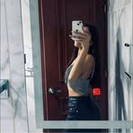 Samara Robledo - Facebook