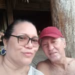 Samara Robledo - @srobledo71 - Instagram