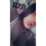 Samara robledo - @samara_robledo - Instagram