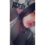 samara robledo - @samararobledo68 - Instagram
