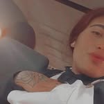 Samara Robledo - @samararobledo6 - Instagram