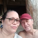 Samara Robledo - Facebook