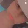samara robledo - @samararobledo3 - TikTok