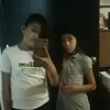 Samara Robledo - @samararobledo0 - TikTok