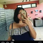 Samara robledo - @samararobledo075 - Instagram