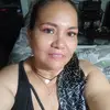 Samara Robledo - @samararobledo7 - TikTok