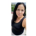Samara Sagnite Robledo - Facebook