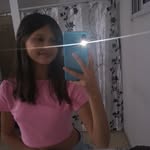 samara zarza robledo jazmin - @samarazarzarobledo - Instagram