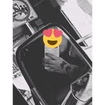 Valery Robledo - @robledovalerysamara - Instagram