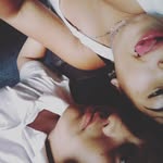 Valéry samara Robledo - @valerysamararobledo - Instagram