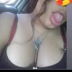 Valery Samara Robledo Cervantes - @robledocervantesvalerysamara - Instagram