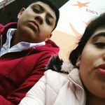 valerysamararobledocervantes - @valerysamararobledocervantes - Instagram