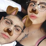 valerysamararobledocervantes - @valerysamararobledocervantes1 - Instagram