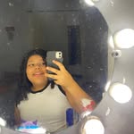 Daily_maraa♥︎ - @samara_robles_nunes - Instagram
