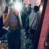 @samara_-robles - @samara_robles8 - TikTok