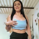 Samara Robles - @anyipenaranda - Instagram