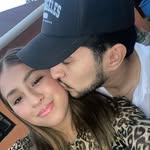 Samara Robles - @robl.es896 - Instagram