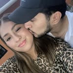 Samara Robles - Facebook