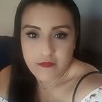 Samara Robles - Facebook