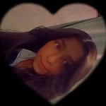 Samara Robles - @samara.robles.35574 - Instagram