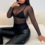 Samara Robles - Facebook