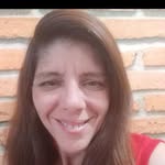 Samara Robles - @samararobles688 - Instagram