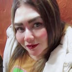 Sámara Robles - Facebook