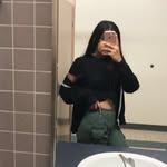 Samara Robles - @samy_roblesx - Instagram