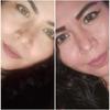 Sámara robles - @smara.robles - TikTok