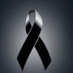 Samara Robles - Facebook