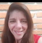Samara Robles - Facebook