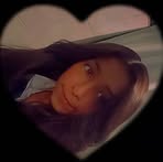 Samara Robles - Facebook