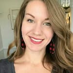 samara robles - @sa.mara2462 - Instagram