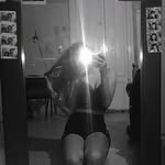 Samara Robles - @robles_1909 - Instagram