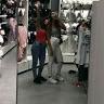 Samara robles - @user727691230 - TikTok