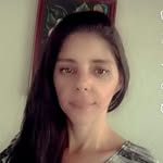 Samara Robles - @samara.robles.359 - Instagram
