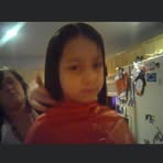 Samara Robles - Facebook