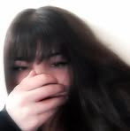 Samara Robles - Facebook