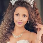Samara Robles - @samararobles39 - Instagram