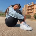 Samara Robles - Facebook