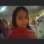 Samara Robles - @samara.robles99 - Instagram