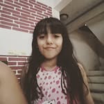Samara robles - @samararobles4 - Instagram