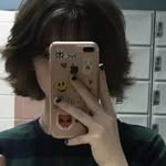 @samara_robles_ - Instagram